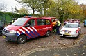 Lekkage Dordrecht 13-11-9 (10)